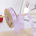 thumbnail image 1 of Cinta para embalaje de ramo de flores, cinta para impresión, cinta para hornear, tienda de cintas, material floral para bricolaje, 1 of 6