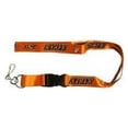 thumbnail image 2 of OKLAHOMA STATE LANYARD, 2 of 2