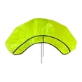 thumbnail image 3 of Bolsa para portaequipaje trasero de bicicleta, funda protectora para lluvia, funda protectora, accesorios livianos, funda para sillín, funda antipolvo, 3 of 7