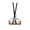 brown, variant on NEON ECHO Sandalwood Forest Reed Diffuser 5.07oz