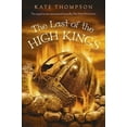 thumbnail image 3 of The Last Of The High Kings, 3 of 3