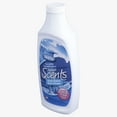 thumbnail image 4 of BestAir FSOB6, Ocean Breeze Splash Scents and Water Treatment, 16 oz, 4 of 5