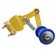 thumbnail image 1 of Accesorios de modificación de herramientas de rodillo de cadena de ajustador de motocicleta_f ZefeiWu 8390614005587, 1 of 1