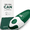Green, variant on Kitchen Mama Auto 2.0 Electric Can Opener: Safe, Smooth Edge, Battery Operated (Navy Blue)