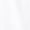 AA-White, variant on Cute Penguin Face Girls Toddler Dress