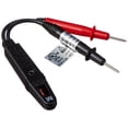thumbnail image 2 of Circuit Tester 80-500 Volts AC/DC, 2 of 2