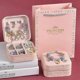 thumbnail image 1 of Girls Gifts Age 7 8 9 10 11 12, Toys For Teenage Girls Kids Birthday Presents G, 1 of 5