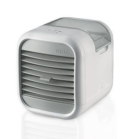 HoMedics MyChill™ 2.0 Personal Space Cooler,