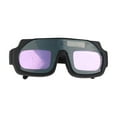 thumbnail image 4 of Protectores de Gafas SOLDADORAS AUTOMÁTICOS OJES PROTECCIÓN DE, 4 of 7