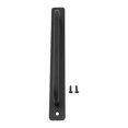 thumbnail image 4 of Poignée de Porte Coulissante en Aluminium pour Meubles de Cuisine, 4 of 8