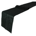 thumbnail image 6 of Darling Souvenir Pack Of 50 Satin Chair Sashes Bow Sash For Wedding & Events Supplies Party Decoration Chair Cover Sash - Colors Available, 6 of 6