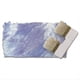 thumbnail image 2 of Paquete de 3 Pinceles Dobles, Pincel de Pintura de Doble Cabeza de 3 Pulgadas, Pincel de Doble Color en Forma de U, Pinceles de Pintura, 2 of 5