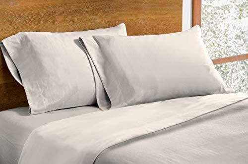 Dormisette Luxury German Flannel 6 