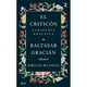 thumbnail image 1 of Libro El Criticon: Sabiduria Practica Tapa Blanda, Autor Baltasar Gracian, Editorial Ariel Mexico, 1 of 2