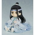 thumbnail image 5 of Nendoroid Doll Lan Wangji Harvest Moon Version Outfit Set, 5 of 7