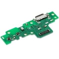 thumbnail image 5 of Esource Parts Motorola Moto G Power XT2117 Charging Port Board Replacement, 5 of 5