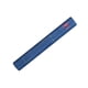 thumbnail image 4 of Incense Sticks Lasting Peaceful Ambience Sandalwood Burning Sticks for Meditation Relaxing Type 2, 4 of 4