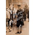 thumbnail image 2 of Pre-Owned In Pursuit of Privilege: A History of New York City's Upper Class and the Making of a Metropolis (Paperback) 0231172176 9780231172172, 2 of 2