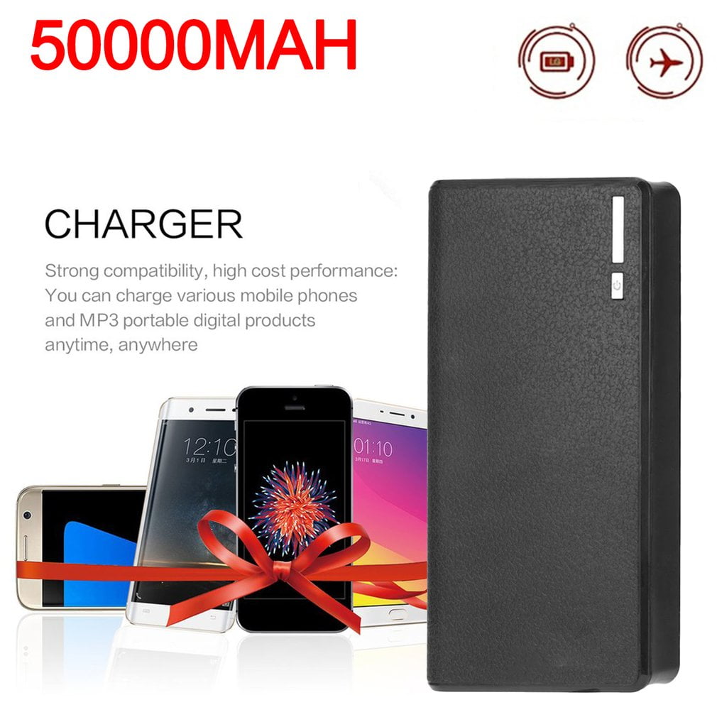 samsung watch pixel 3