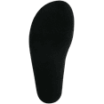 thumbnail image 2 of Avia Women's Performance Cushioned No Show Socks, 10-Pack, 2 of 8