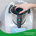 thumbnail image 3 of Bowl reducer for Thermomix (TM6/TM5) • Chop, mix & reduce food efficiently, 3 of 5