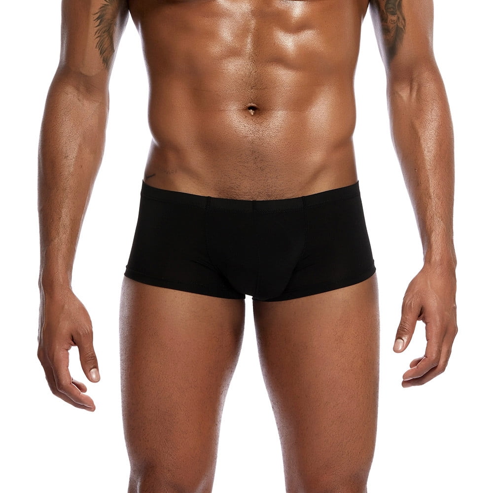 UFM Underwear for Men wholesale products
