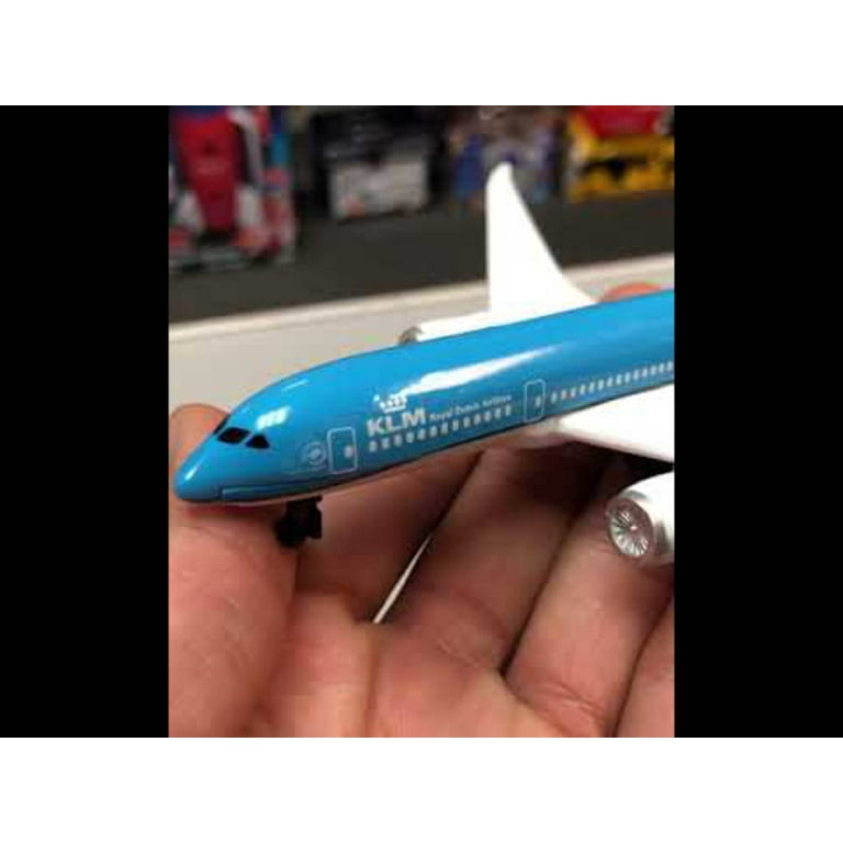＊レア＊WORLD AIRPLANE COLLECTION 10箱セット Amazon.co.jp: JAL 日本航空 MD-11 1/400 プレミアコレクション