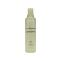 Aveda Pure Abundance Volumizing Shampoo For Fine Hair 8.5 oz