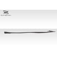 thumbnail image 6 of 2013-2020 Scion FR-S Toyota 86 Subaru BRZ Duraflex GT500 V3 Front Lip - 1 Piece, 6 of 8