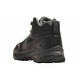 thumbnail image 5 of Men's Nike React SFB Carbon Black/Black-Anthracite (CK9951 001) - 11.5, 5 of 6