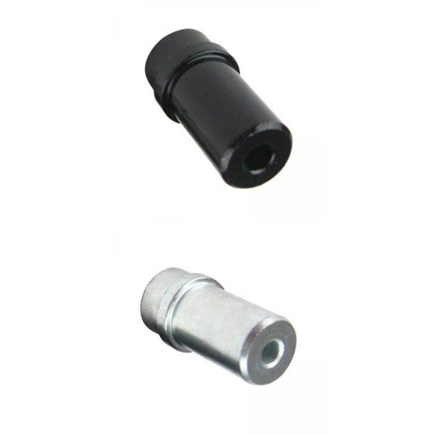 Punta de boquilla de chorro de arena,Boquilla de chorro de arena cabina de chorro abrasivo,Chorro de arena abrasivo Chorro de arena,Kit de chorro de arena para lavadora eléctrica con medios de