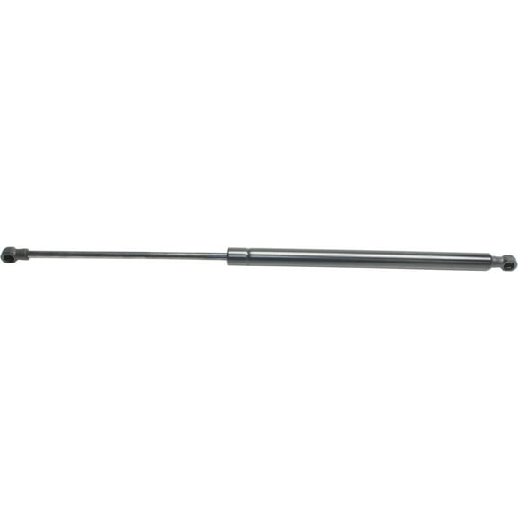 Lift Support Compatible with 2002-2005 Hyundai Sonata 4Cyl 6Cyl 2.4L 2.7L Left Driver or Right Passenger Sold individually