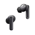thumbnail image 3 of Realme Buds T300 Cancelación Ruido 30db Audio Espacial 360° Negro, 3 of 5