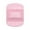 A223 Pink 2.0x1.6"!, variant on 30Oz Insulated Tumbler With Lid Durable Stainless Steel Travel Mug Leak-Proof Design Easy-Clean Interior For Hot Or Cold Beverages Ideal Outdoo Glass&Bottle Home Decor