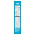 thumbnail image 5 of Great Value Vanilla Almond Awake Cereal, 16.3oz, 5 of 5