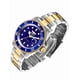 thumbnail image 4 of Reloj Invicta 26972 Pro Diver Hombres Acero oro 40mm Acero inoxidable INVICTA 26972, 4 of 4