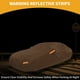 thumbnail image 3 of Funda de coche impermeable Unique Bargains para Acura TLX, protección exterior contra el sol y la lluvia, 3 of 5