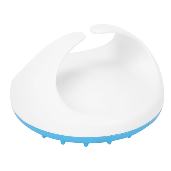 Cepillo de baño masajeador de celulitis BuyWeek