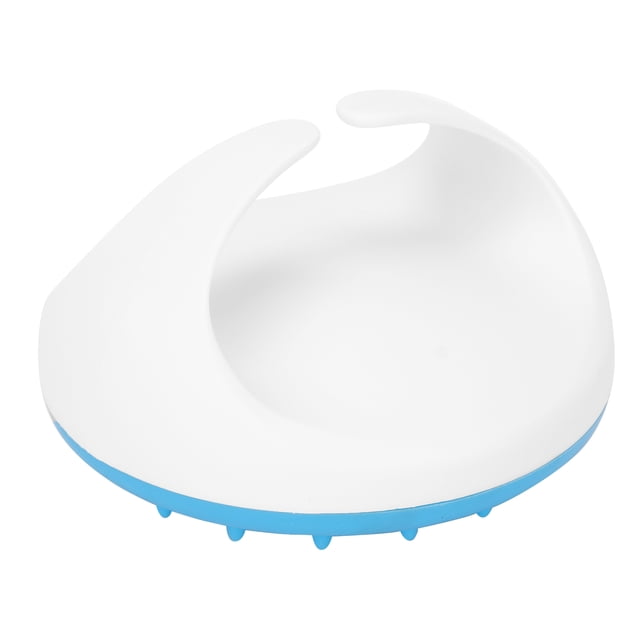 Cepillo de baño masajeador de celulitis BuyWeek