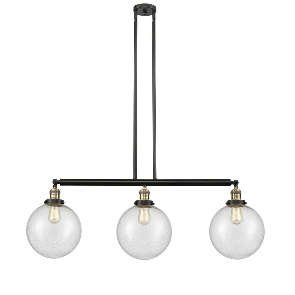 Innovations Lighting 213 XLarge Beacon XLarge Beacon 3 Light 42 Innovations Lighting 213 XLarge Beacon XLarge Beacon 3 Light 42