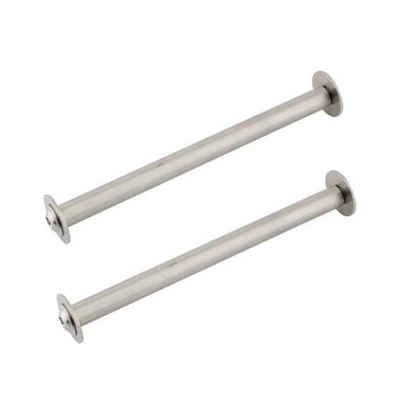 2 soportes de refuerzo para elevación de parabrisas (reemplazo de pieza), elevador de parabrisas para motocicleta R 1250 .