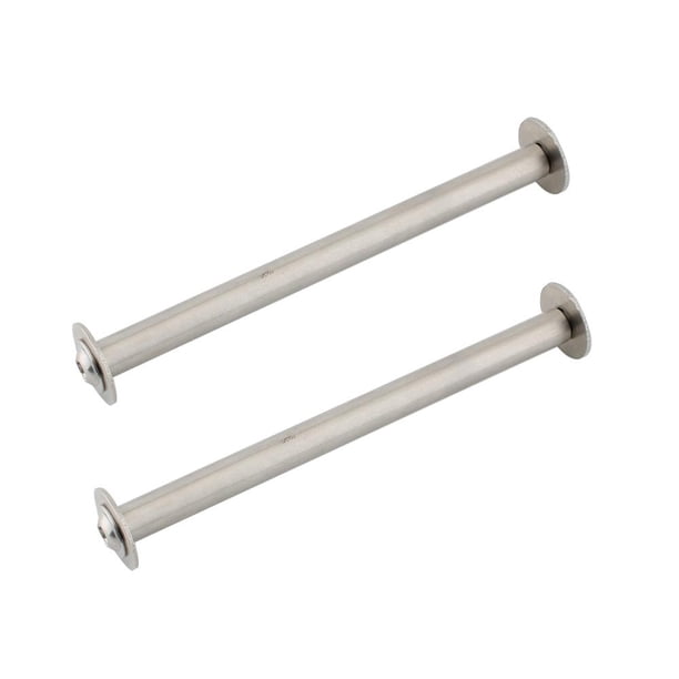 2 soportes de refuerzo para elevación de parabrisas (reemplazo de pieza), elevador de parabrisas para motocicleta R 1250 .