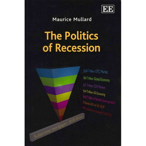 Politics of Recession