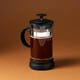 thumbnail image 5 of Paquete con 10 piezas de Vaso térmico popote,, 5 of 8