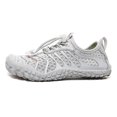 thumbnail image 1 of Barefoot Water Beach Swimming Shoes, 1 of 4