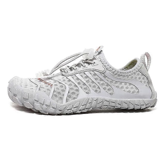 Barefoot Water Beach Swimming Shoes
