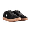 thumbnail image 2 of Tenis Airwalk  Hombre One Negro AONE1MBKG, 2 of 7