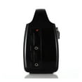 thumbnail image 4 of Supersonic Portable Radio 9 Band AM FM SW1-7 High Sensitivity Rechargeable SC-1082, 4 of 5
