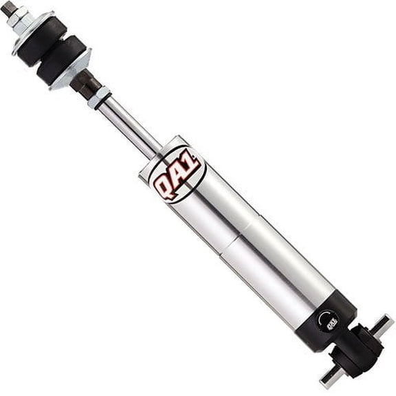 QA1 Precision Products, Inc GE401 QAPGE401 SHOCK GM C-O S-ADJ 10.13
