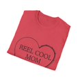 thumbnail image 4 of Reel Cool Mom T-shirt, 4 of 4